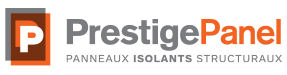 Prestige Panel